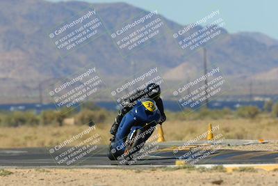 media/Mar-23-2025-CVMA (Sun) [[674f32b282]]/Race 4-Amateur Supersport MW/